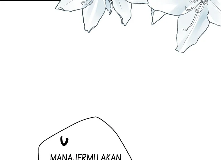 King Of Drama Chapter 91 - halaman 9