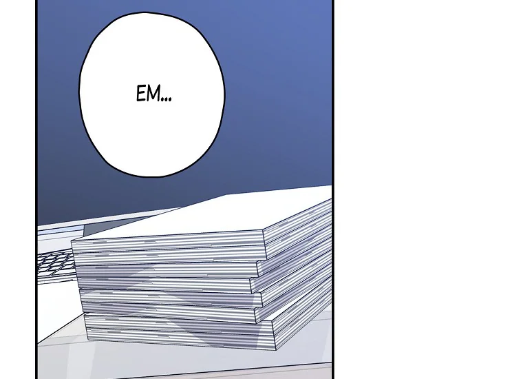 King Of Drama Chapter 91 - halaman 90