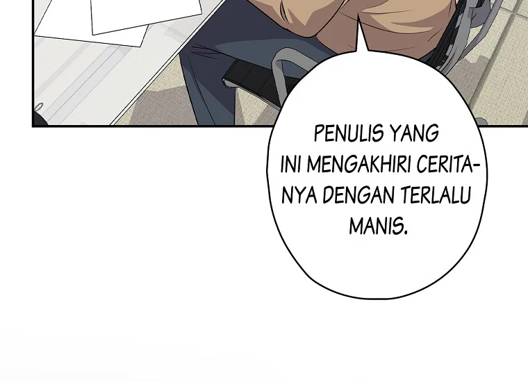 King Of Drama Chapter 91 - halaman 93