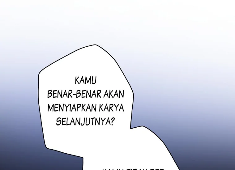 King Of Drama Chapter 91 - halaman 94
