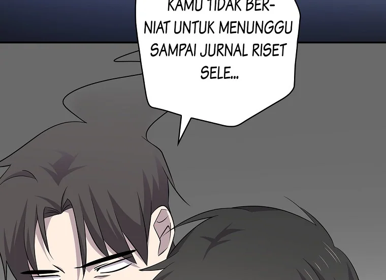 King Of Drama Chapter 91 - halaman 95