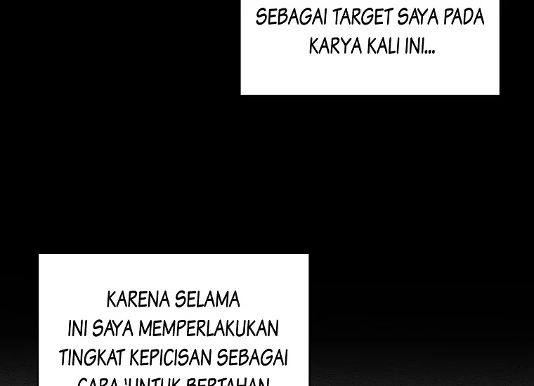 King Of Drama Chapter 91 - halaman 98