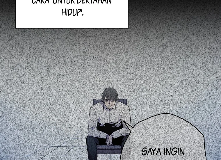 King Of Drama Chapter 91 - halaman 99