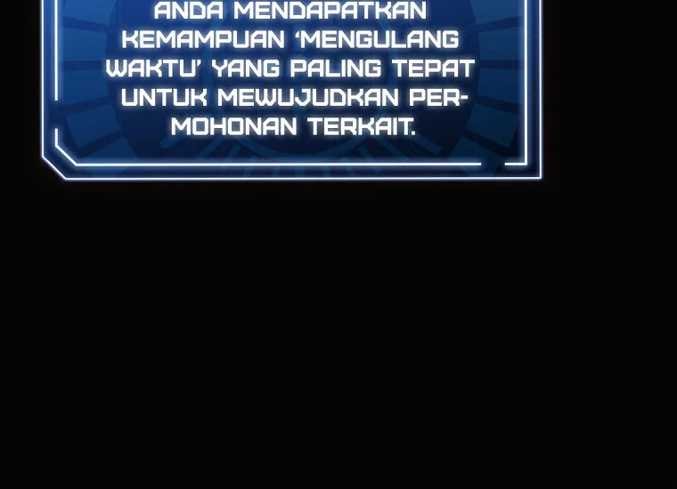 King Of Drama Chapter 92 - halaman 10