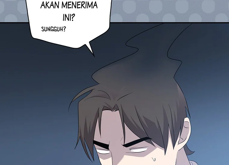 King Of Drama Chapter 92 - halaman 100