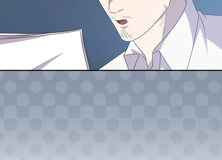 King Of Drama Chapter 92 - halaman 101
