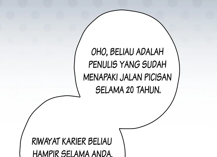 King Of Drama Chapter 92 - halaman 102