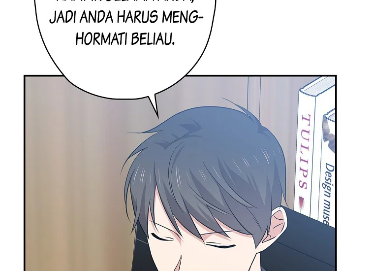 King Of Drama Chapter 92 - halaman 103
