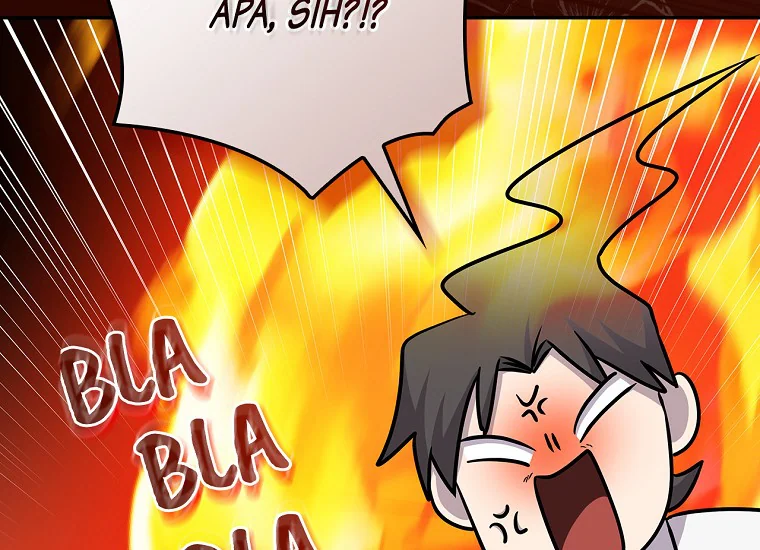 King Of Drama Chapter 92 - halaman 107