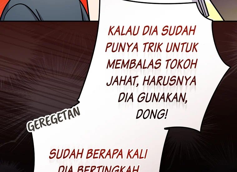 King Of Drama Chapter 92 - halaman 109