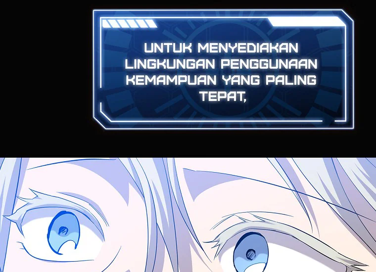 King Of Drama Chapter 92 - halaman 11
