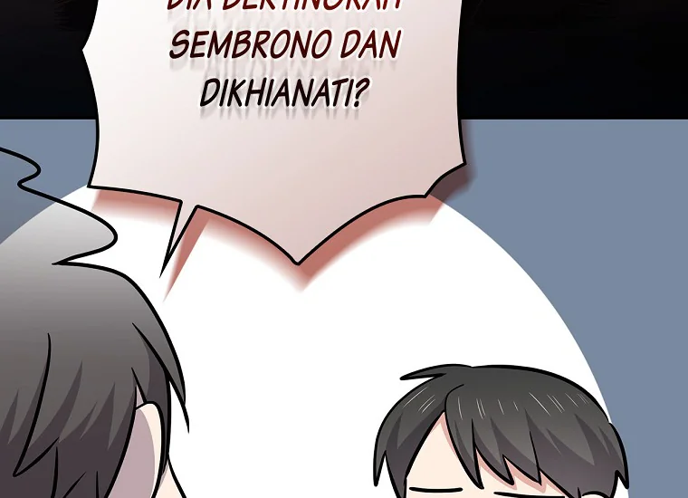 King Of Drama Chapter 92 - halaman 110