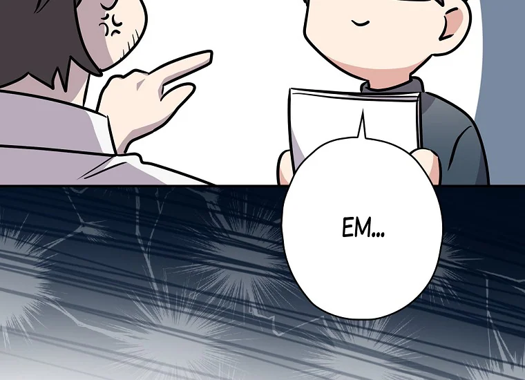 King Of Drama Chapter 92 - halaman 111