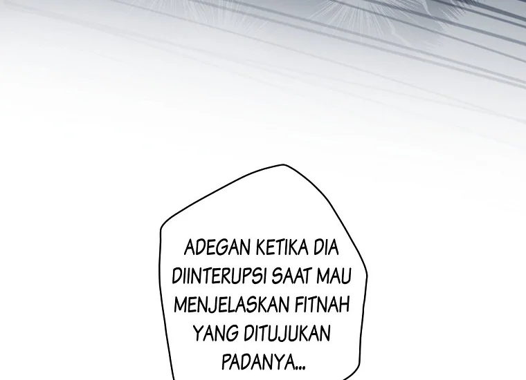 King Of Drama Chapter 92 - halaman 112