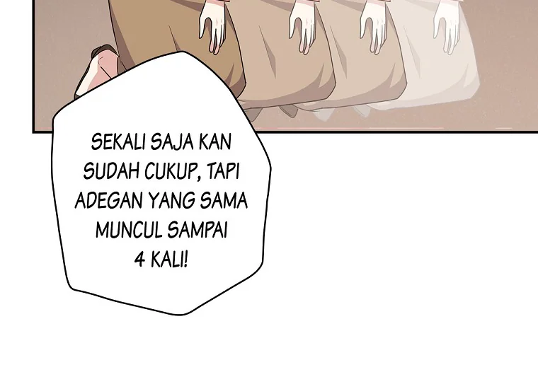 King Of Drama Chapter 92 - halaman 114