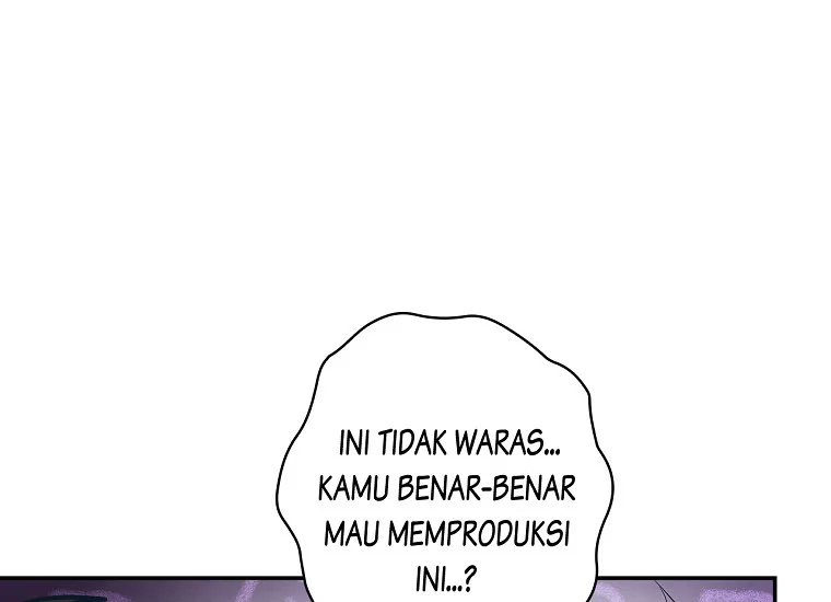 King Of Drama Chapter 92 - halaman 115