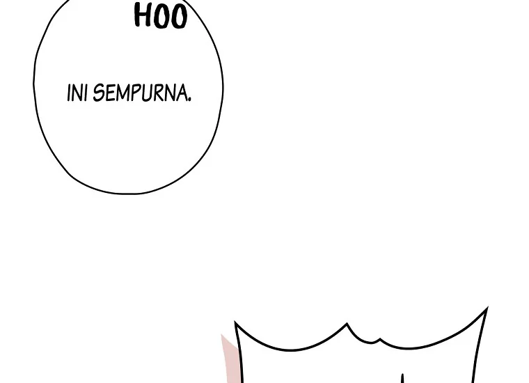 King Of Drama Chapter 92 - halaman 117