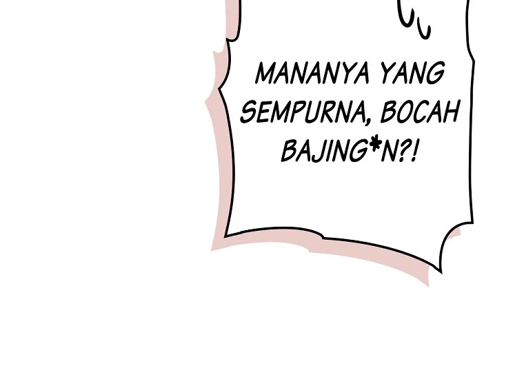 King Of Drama Chapter 92 - halaman 118