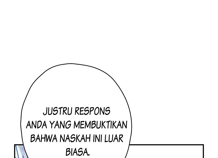 King Of Drama Chapter 92 - halaman 119