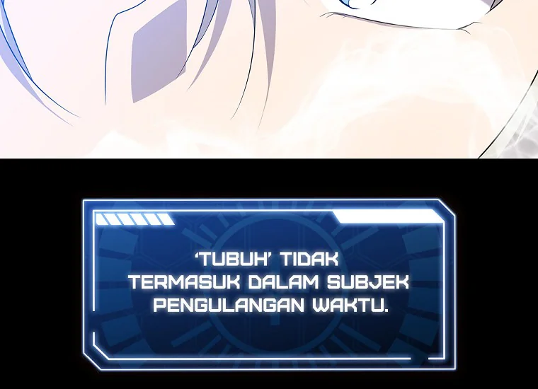 King Of Drama Chapter 92 - halaman 12
