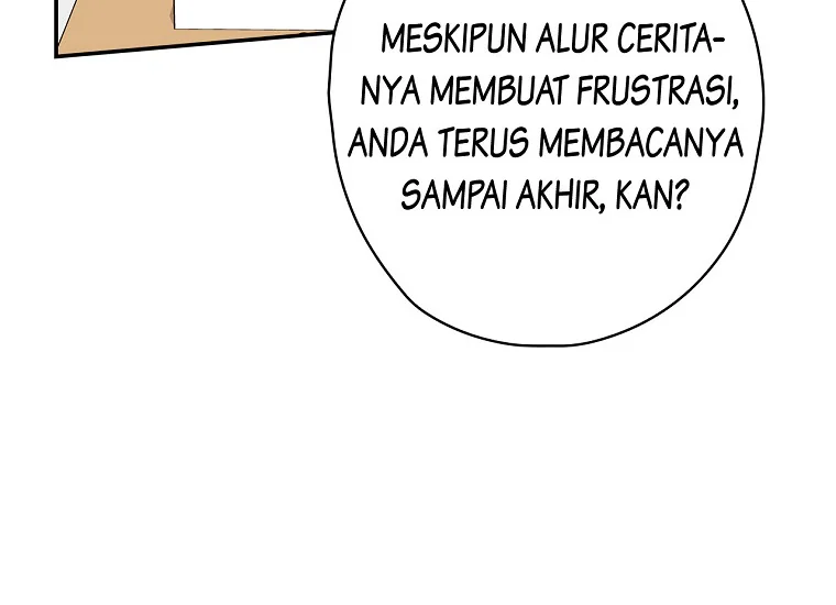 King Of Drama Chapter 92 - halaman 122