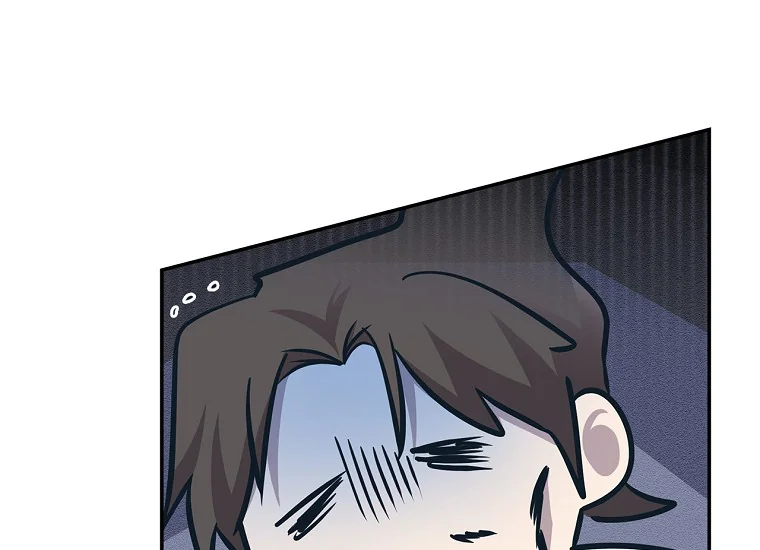 King Of Drama Chapter 92 - halaman 123