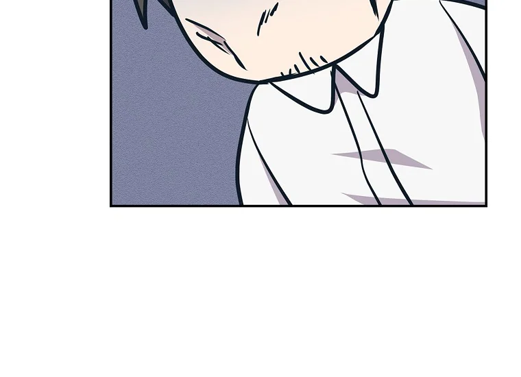 King Of Drama Chapter 92 - halaman 124