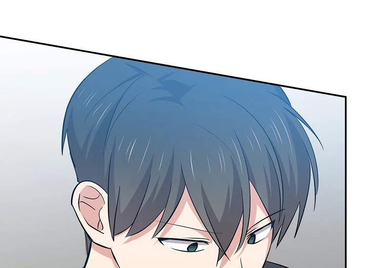 King Of Drama Chapter 92 - halaman 125