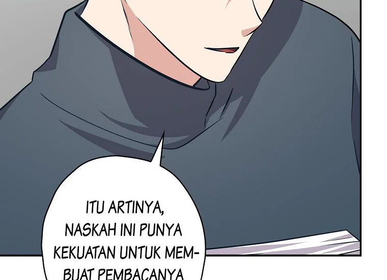 King Of Drama Chapter 92 - halaman 126