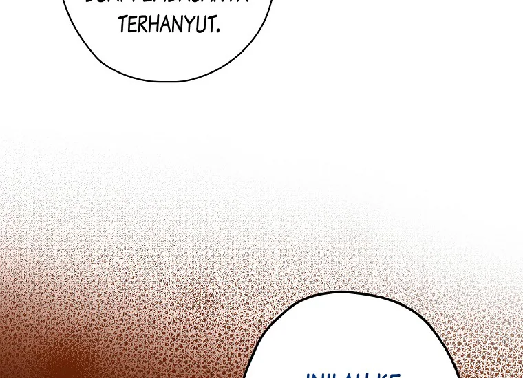 King Of Drama Chapter 92 - halaman 127
