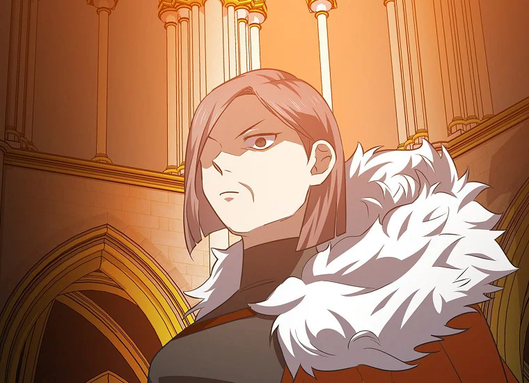 King Of Drama Chapter 92 - halaman 129