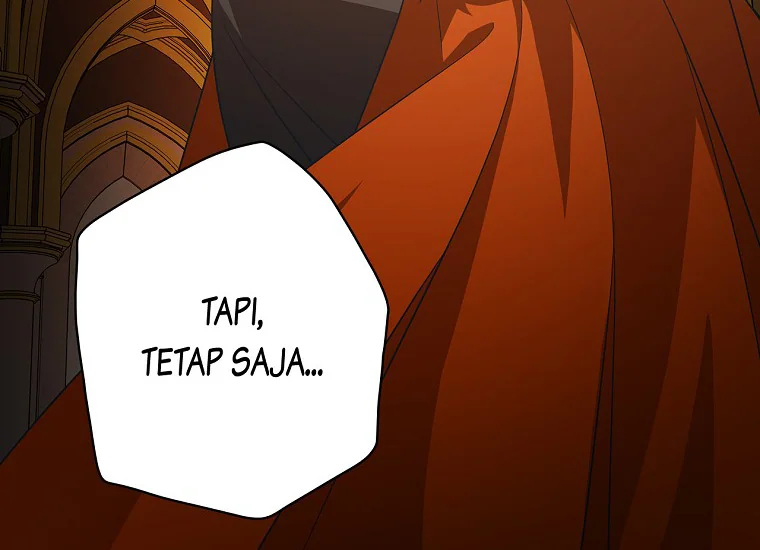 King Of Drama Chapter 92 - halaman 130