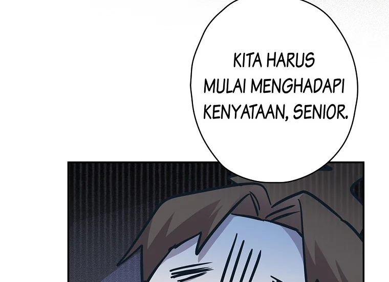 King Of Drama Chapter 92 - halaman 132