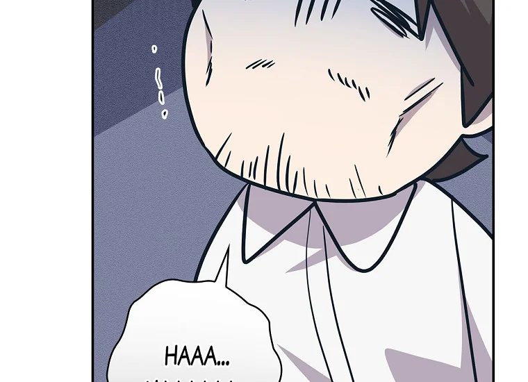 King Of Drama Chapter 92 - halaman 133