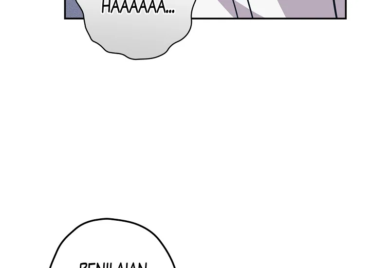 King Of Drama Chapter 92 - halaman 134