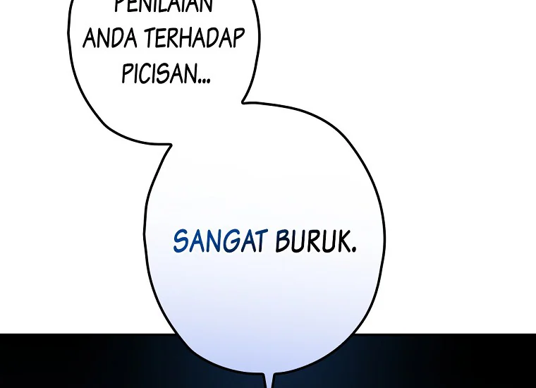 King Of Drama Chapter 92 - halaman 135