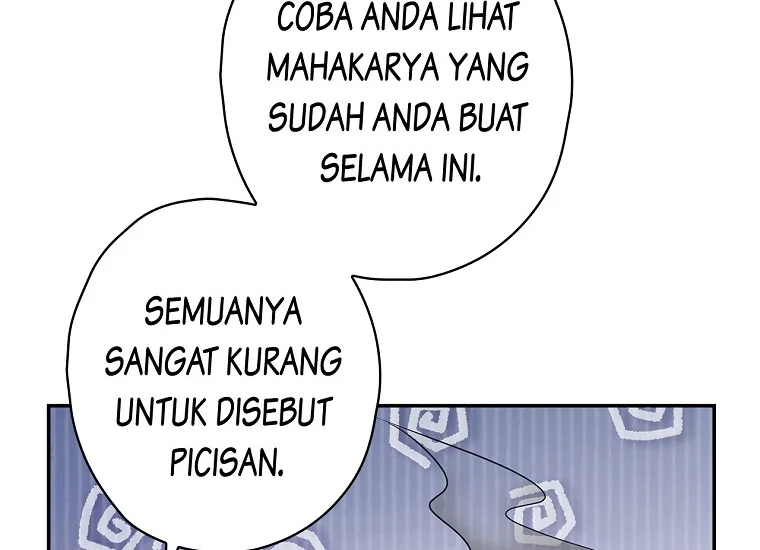 King Of Drama Chapter 92 - halaman 138