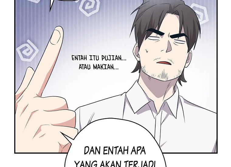 King Of Drama Chapter 92 - halaman 139