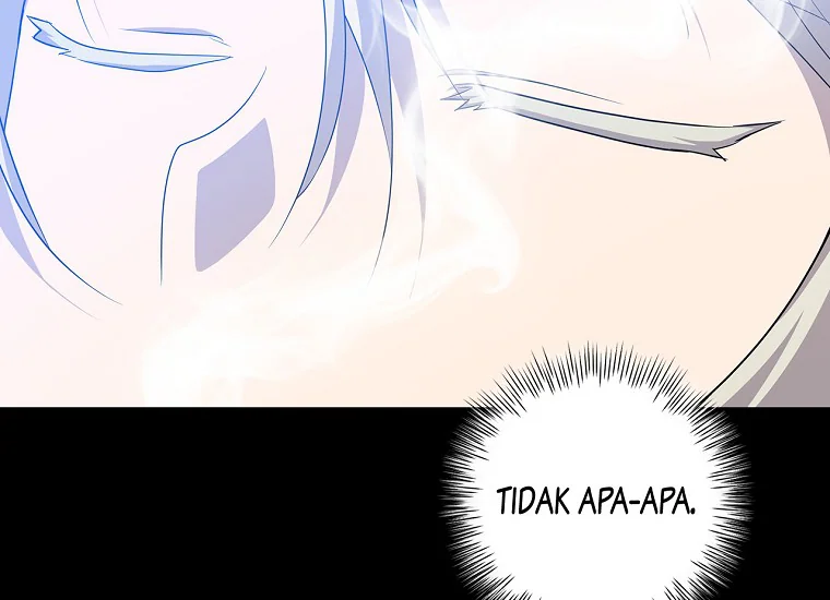 King Of Drama Chapter 92 - halaman 14