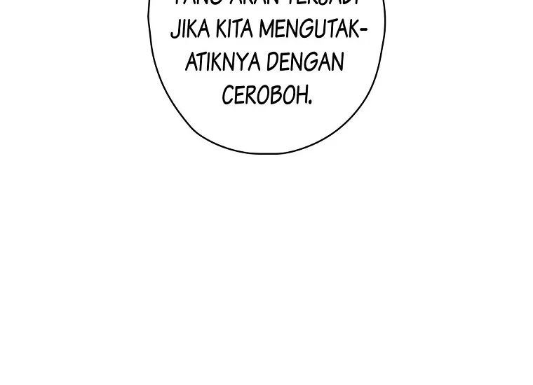 King Of Drama Chapter 92 - halaman 140