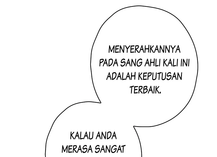 King Of Drama Chapter 92 - halaman 141