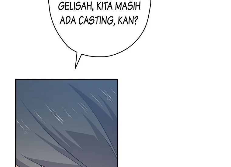 King Of Drama Chapter 92 - halaman 142