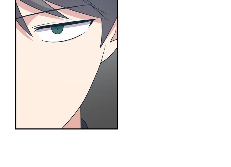King Of Drama Chapter 92 - halaman 143