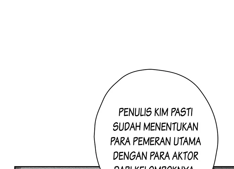 King Of Drama Chapter 92 - halaman 144
