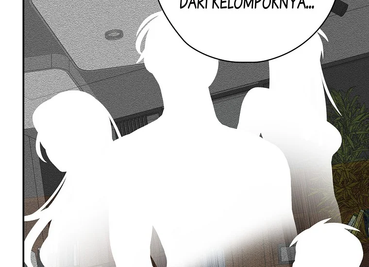 King Of Drama Chapter 92 - halaman 145