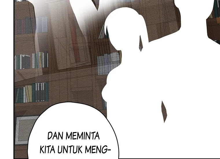 King Of Drama Chapter 92 - halaman 146