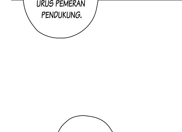 King Of Drama Chapter 92 - halaman 147