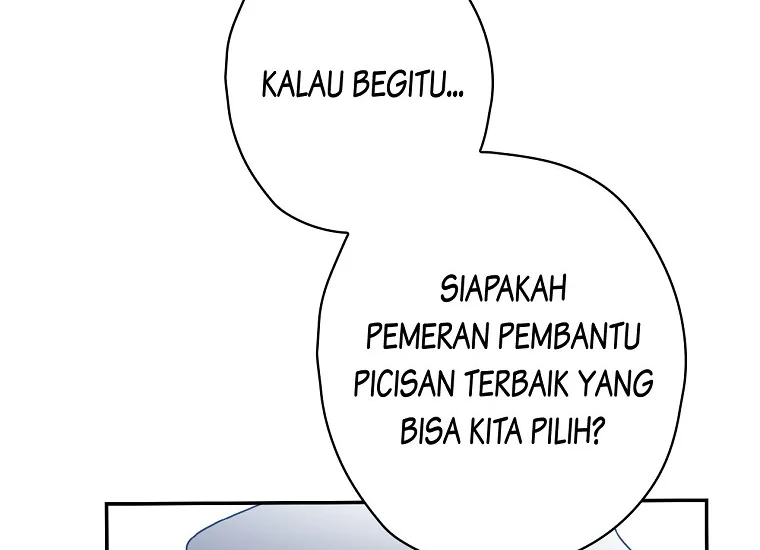 King Of Drama Chapter 92 - halaman 148