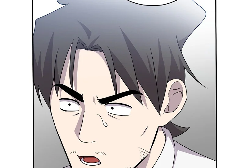 King Of Drama Chapter 92 - halaman 149