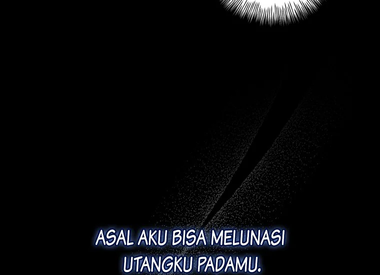 King Of Drama Chapter 92 - halaman 15